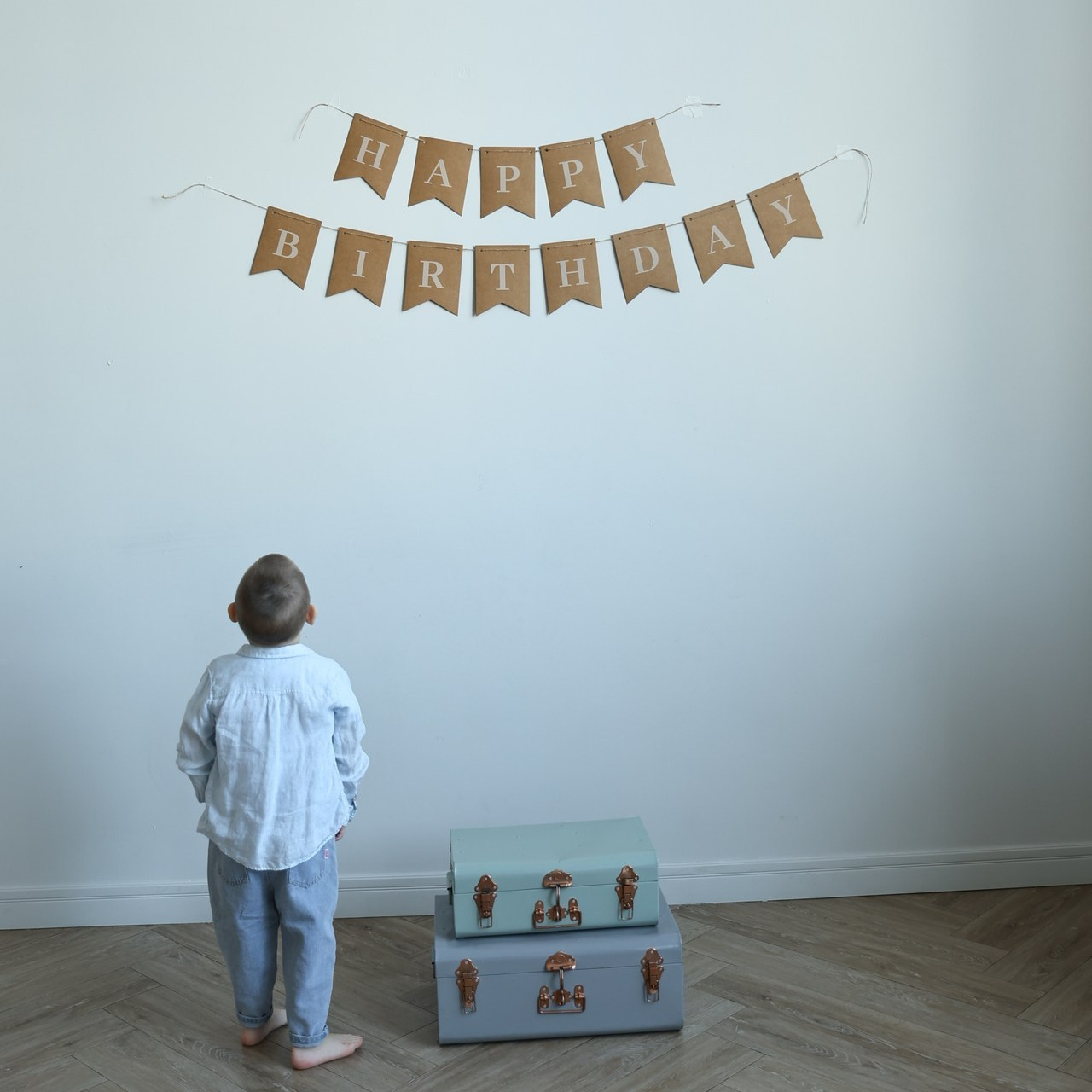 ОТЗЫВЫ. СВАДЕБНЫЙ ФОТОГРАФ ЧЕЛЯБИНСК