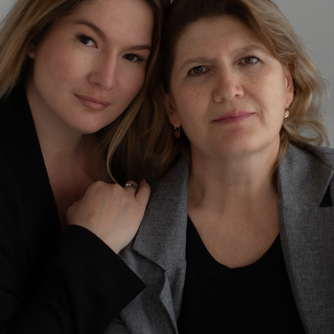 ОТЗЫВЫ. СВАДЕБНЫЙ ФОТОГРАФ ЧЕЛЯБИНСК