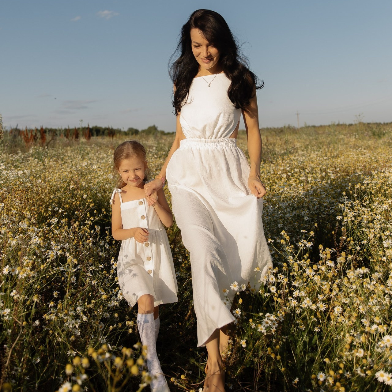 ОТЗЫВЫ. СВАДЕБНЫЙ ФОТОГРАФ ЧЕЛЯБИНСК