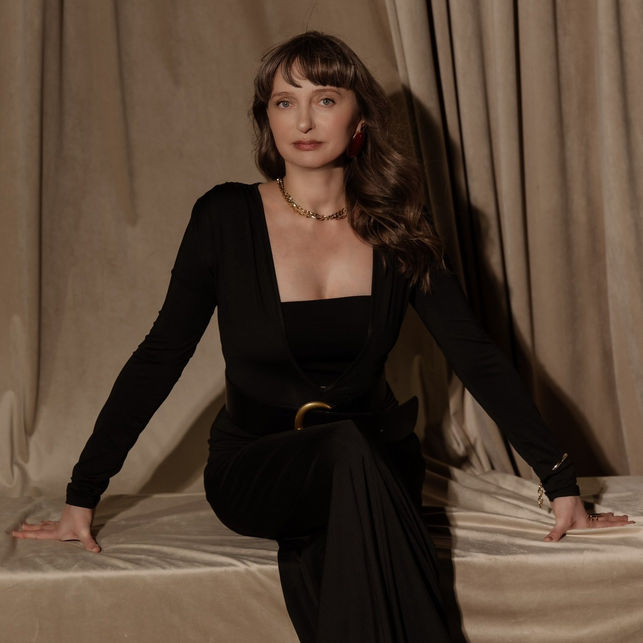 ОТЗЫВЫ. СВАДЕБНЫЙ ФОТОГРАФ ЧЕЛЯБИНСК