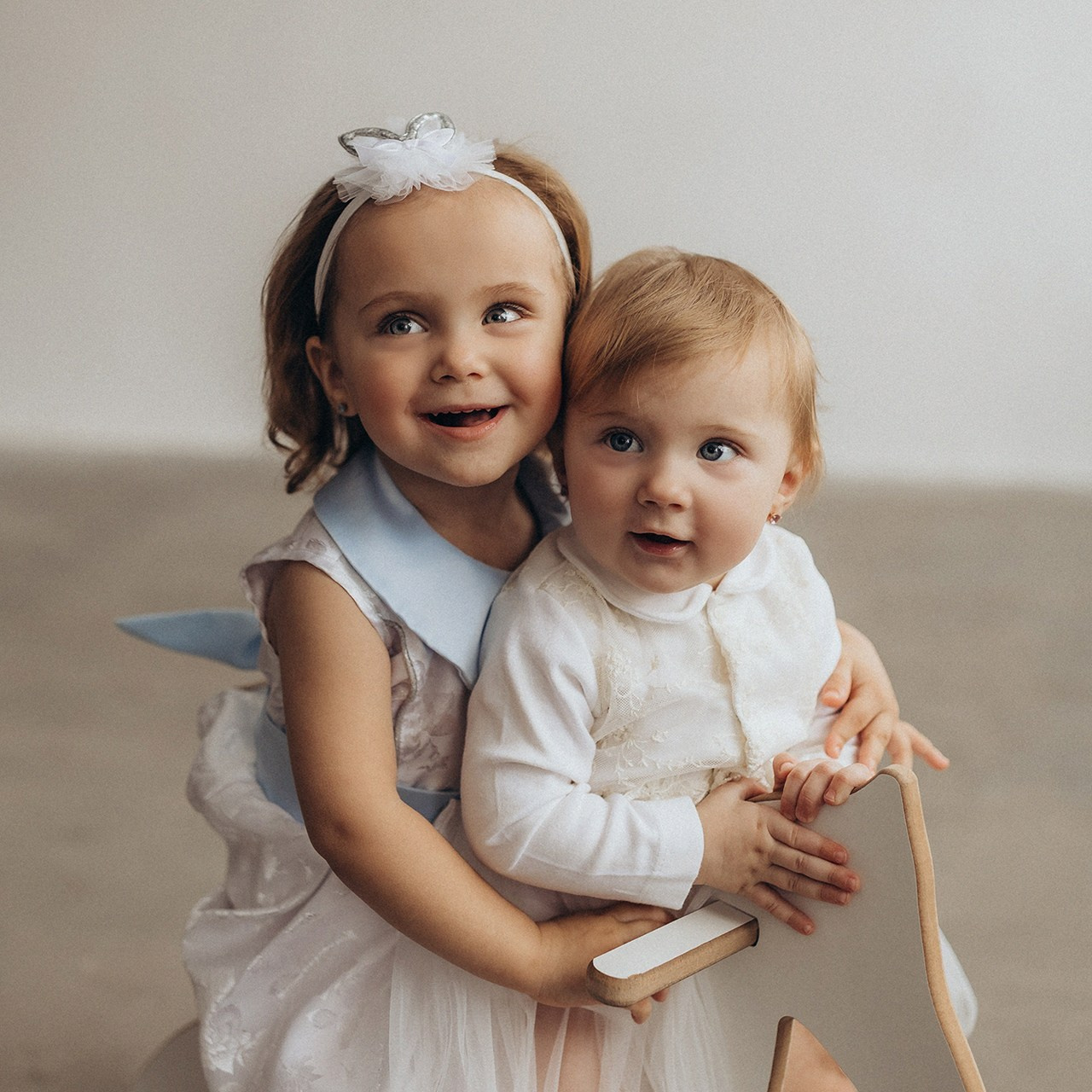 Отзывы. Семейный, свадебный и фотограф новорождённых в Серпухове и МО Юлия Новикова +79637785957