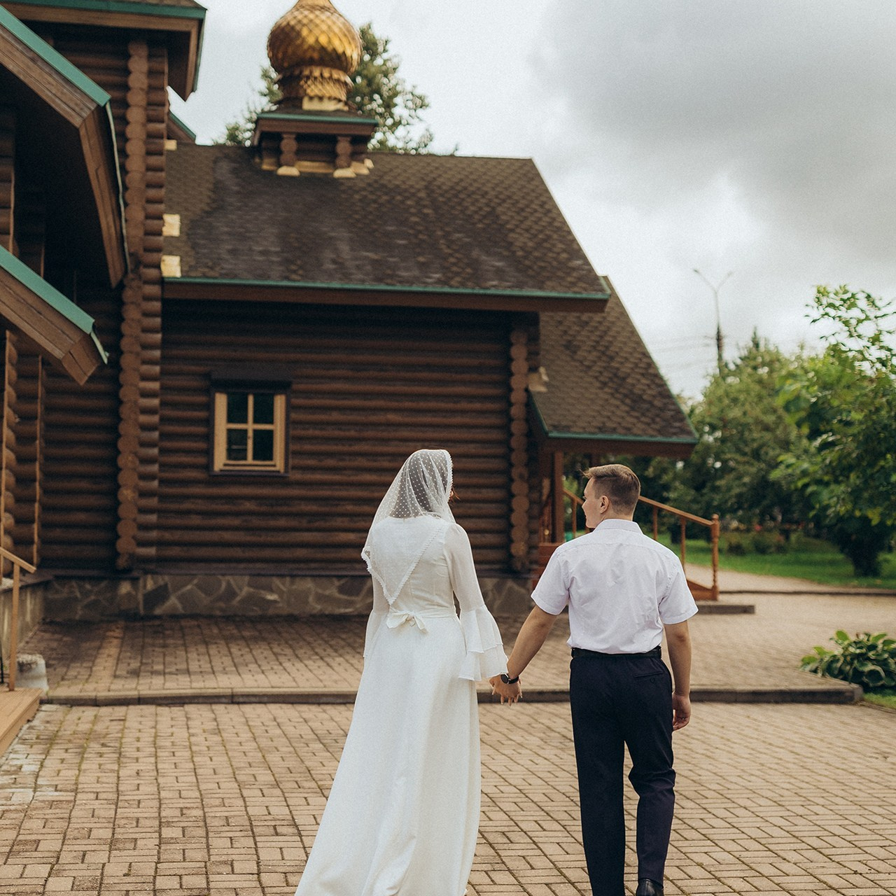 Отзывы. Семейный, свадебный и фотограф новорождённых в Серпухове и МО Юлия Новикова +79637785957