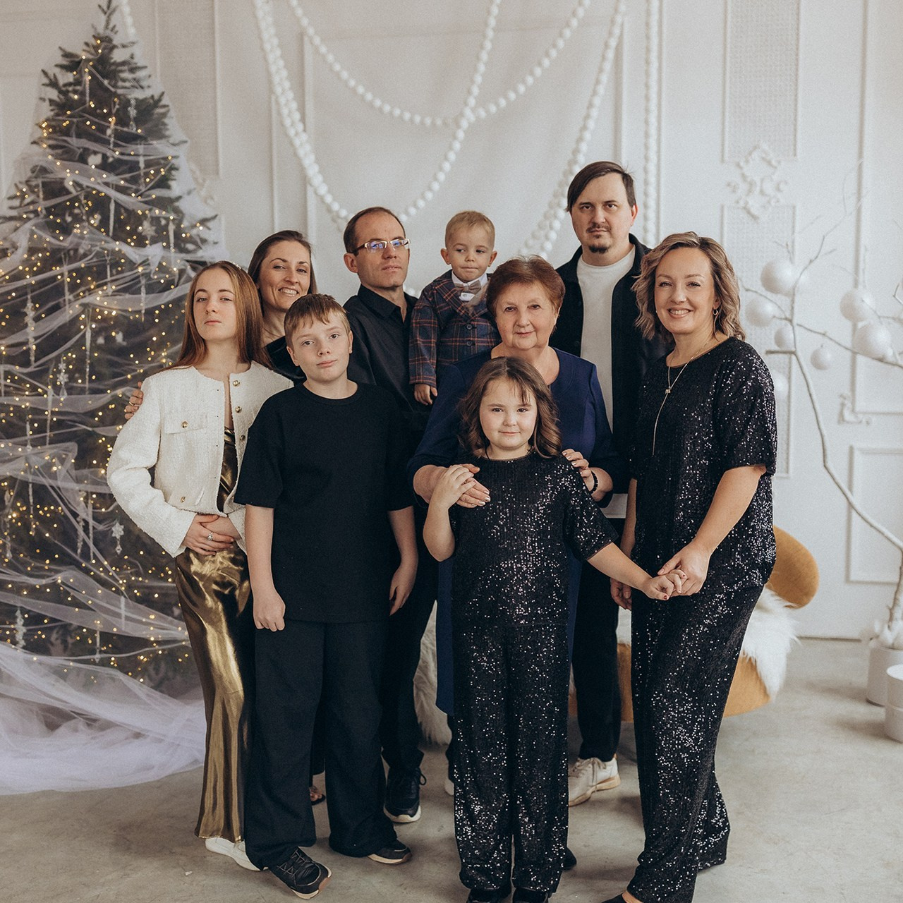 Отзывы. Семейный фотограф новорождённых в Серпухове Юлия Новикова +79637785957