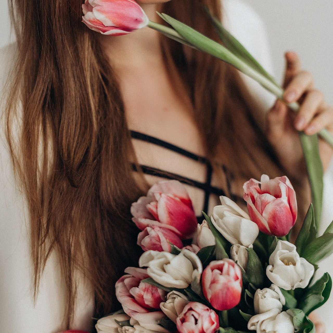 Отзывы. Семейный, свадебный и фотограф новорождённых в Серпухове и МО Юлия Новикова +79637785957