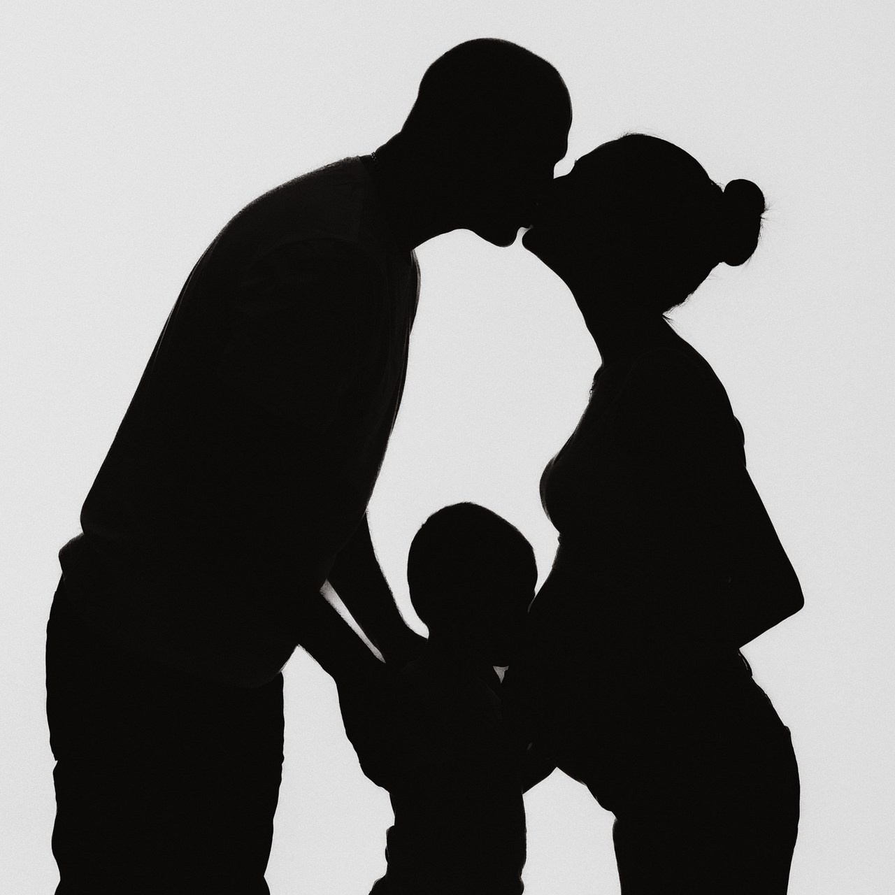 Отзывы. Семейный, свадебный и фотограф новорождённых в Серпухове и МО Юлия Новикова +79637785957