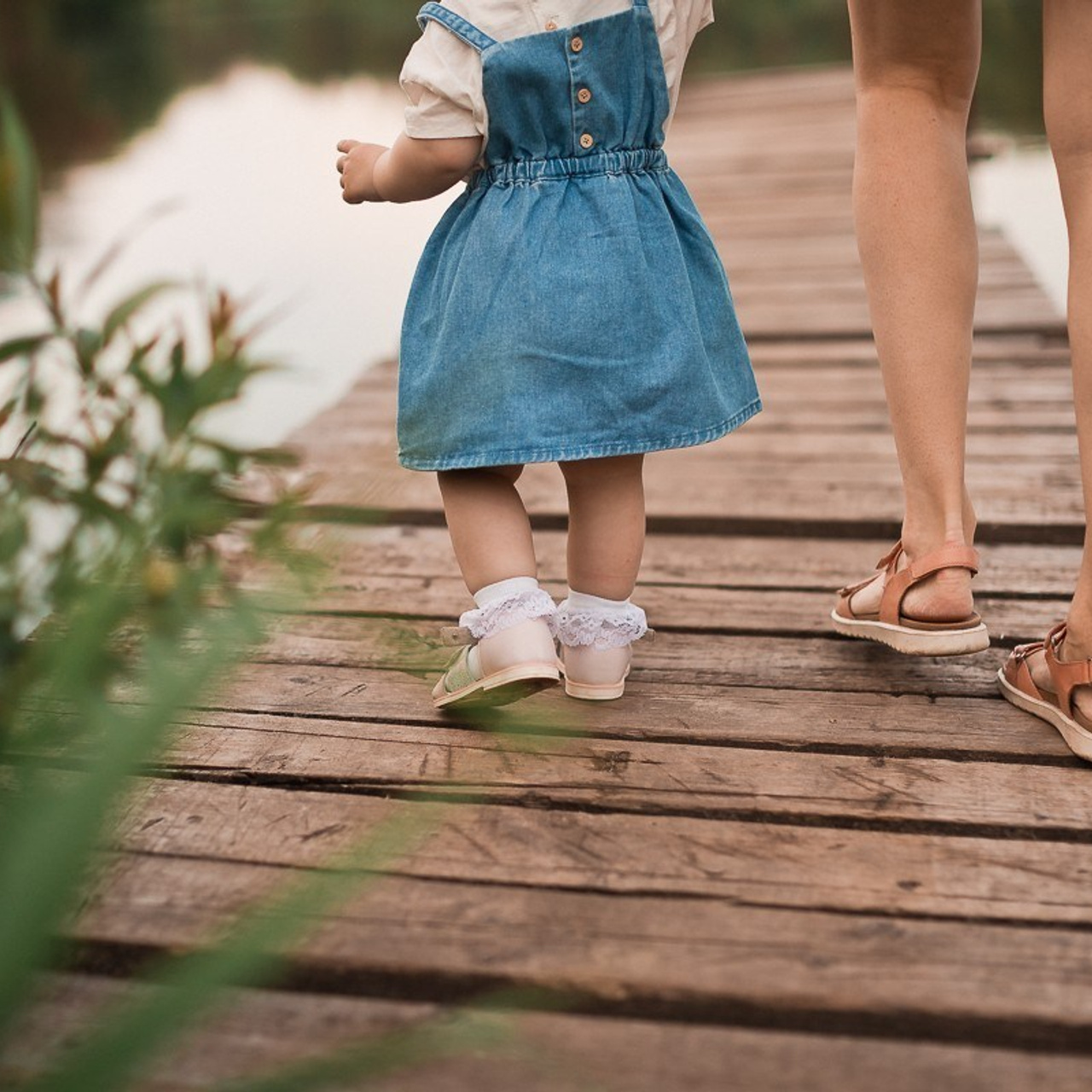 АНЯ+САША=ВАСИЛИСА