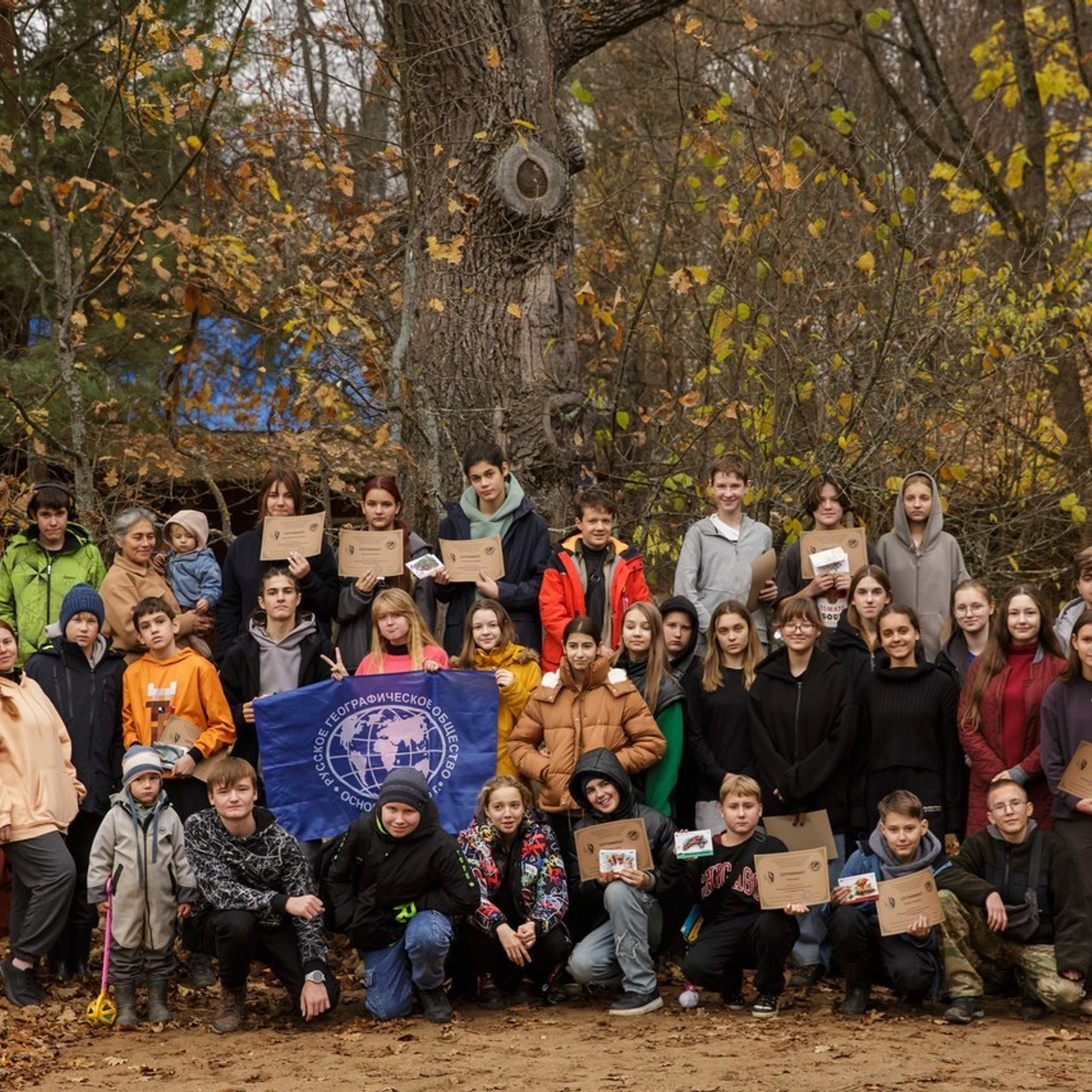 Отзывы. Фотограф Олеся Бакалина