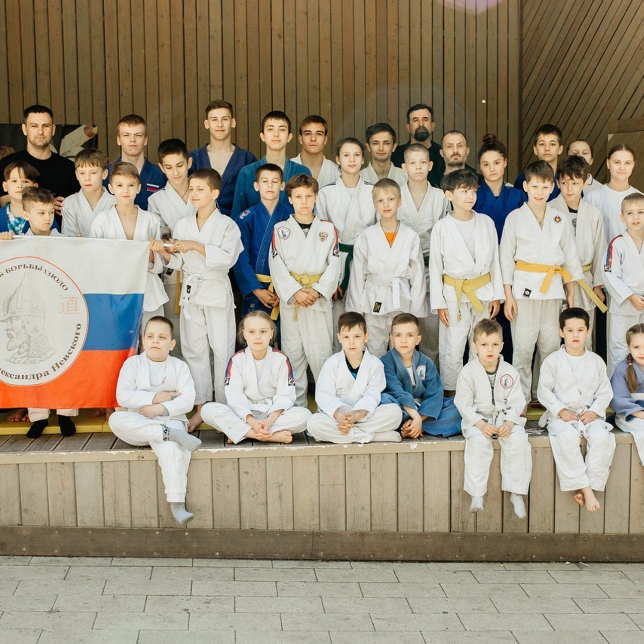 Отзывы. Фотограф Олеся Бакалина