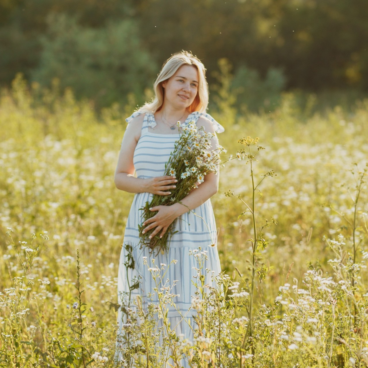 Отзывы. Фотограф Олеся Бакалина