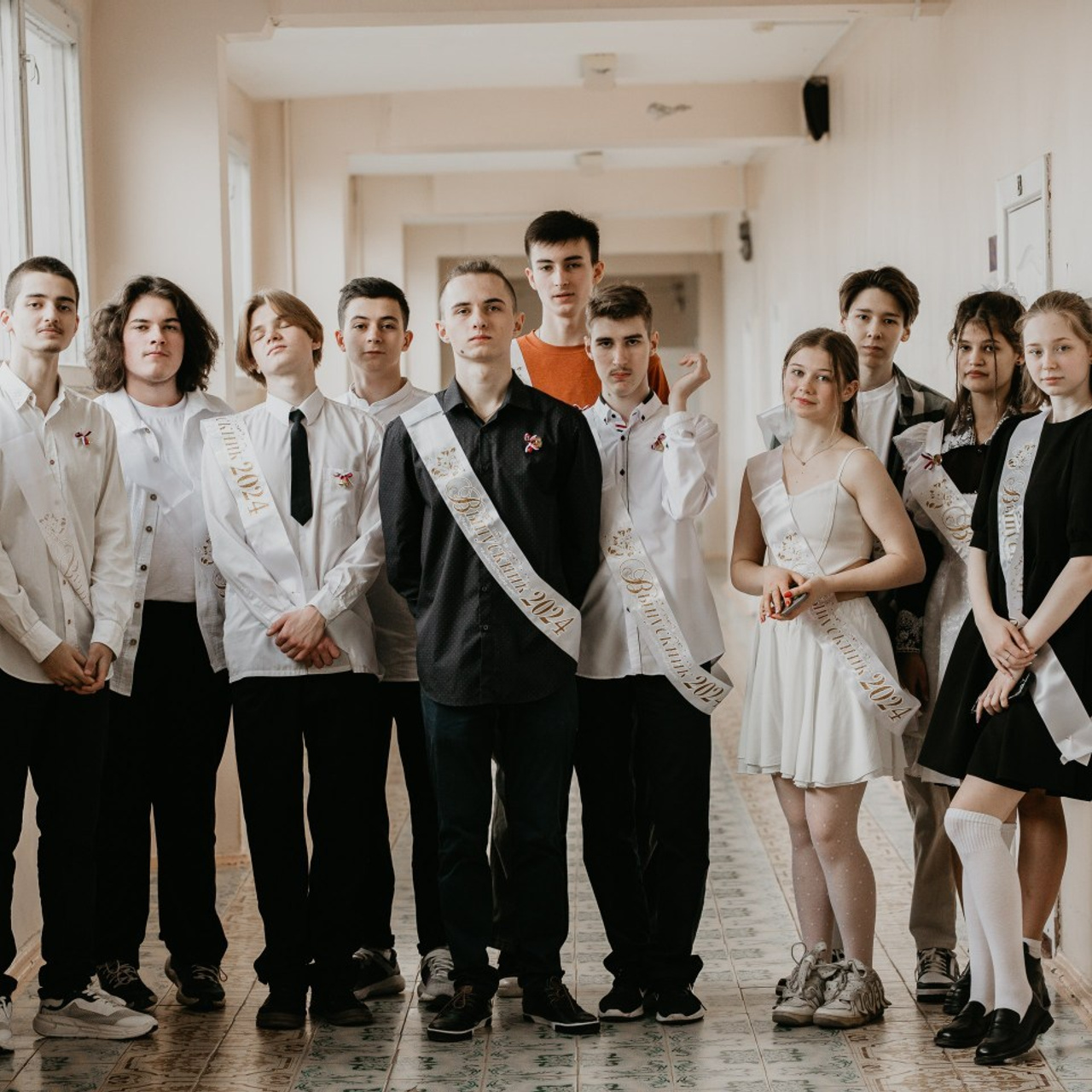 Отзывы. Фотограф Олеся Бакалина