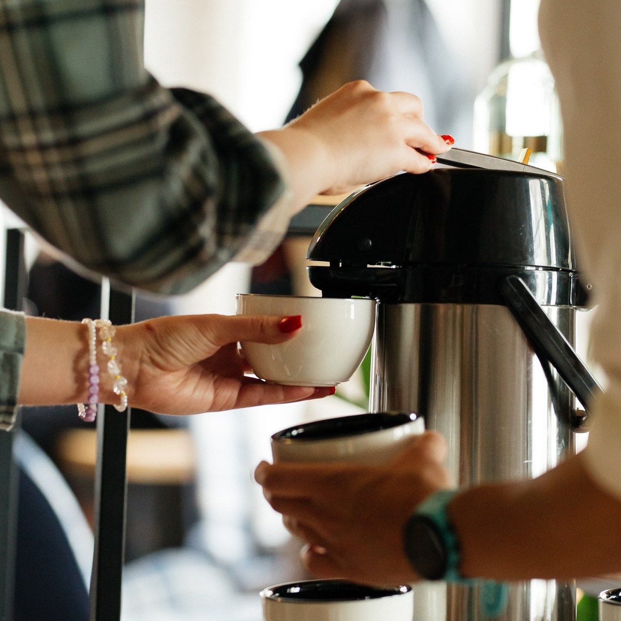 Отзывы. Фотограф Олеся Бакалина