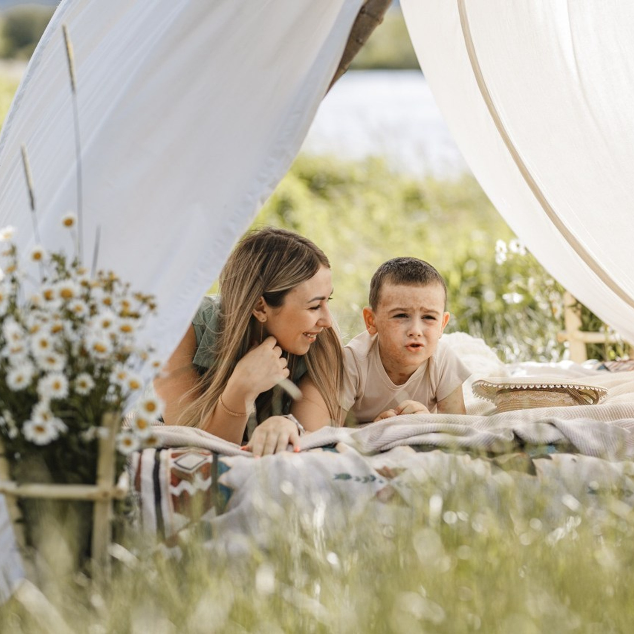 Отзывы. Фотограф Олеся Бакалина