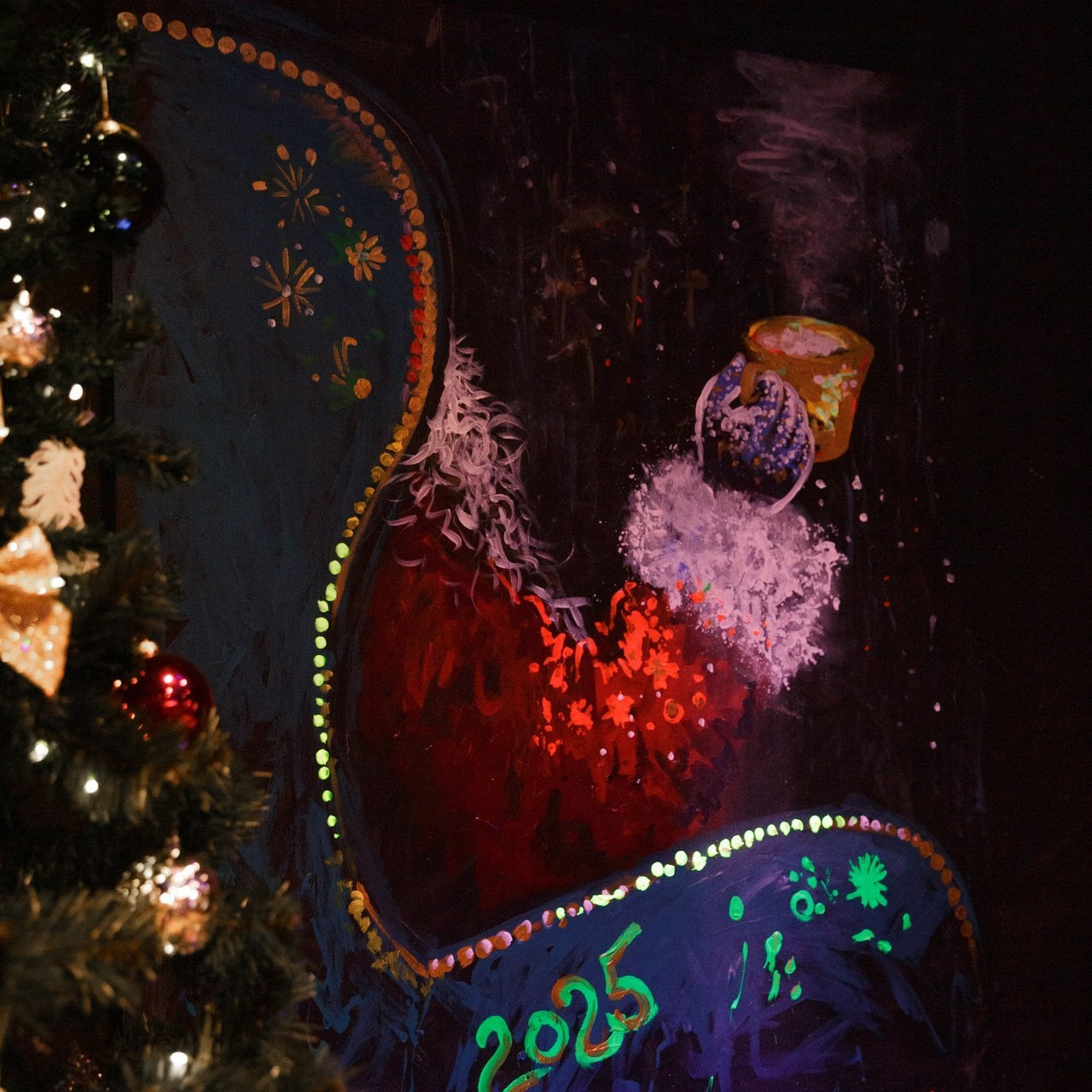 Отзывы. Фотограф Олеся Бакалина