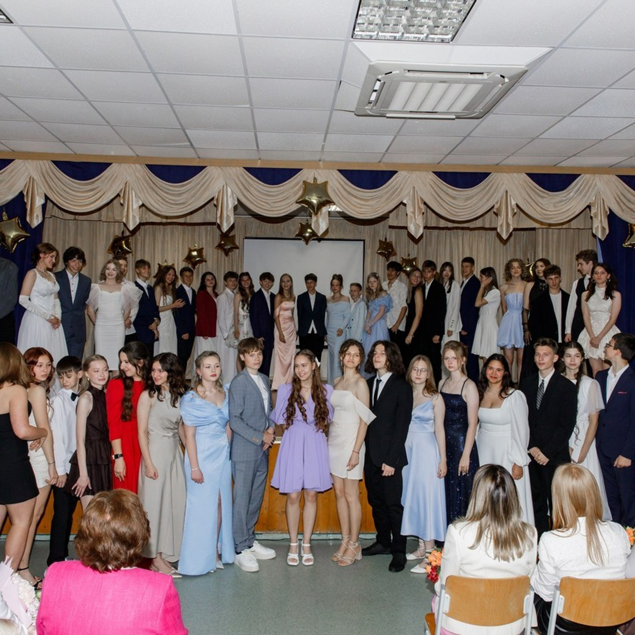 Отзывы. Фотограф Олеся Бакалина