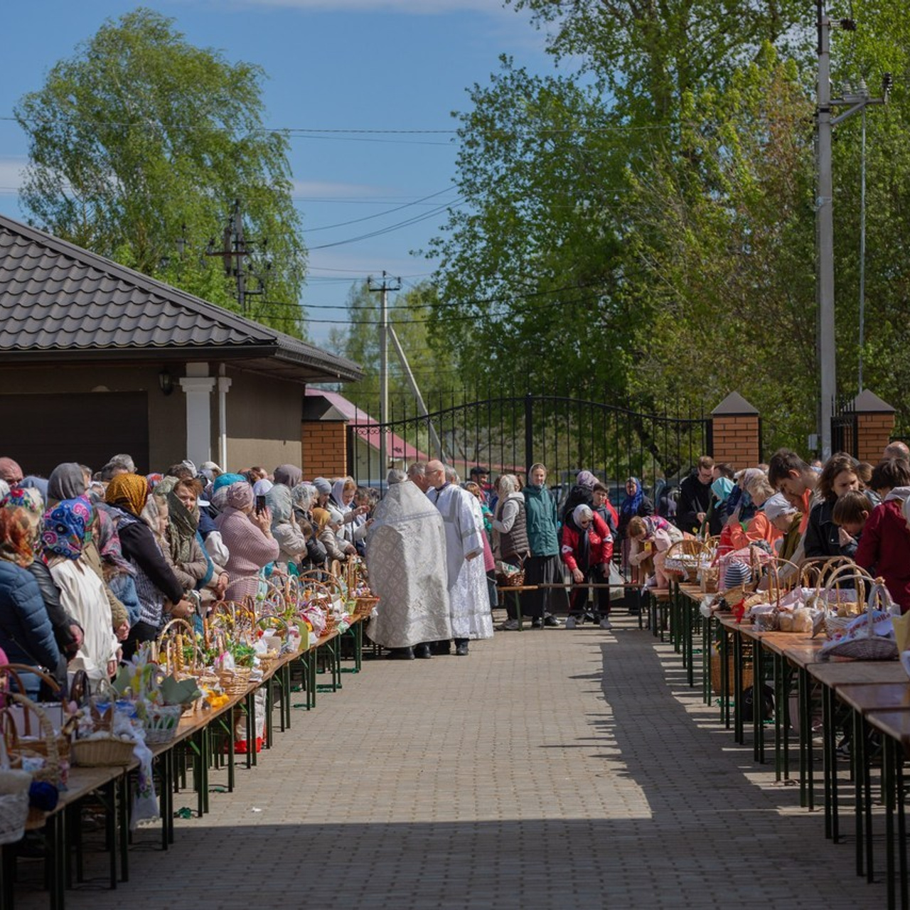 Отзывы. Фотограф Олеся Бакалина