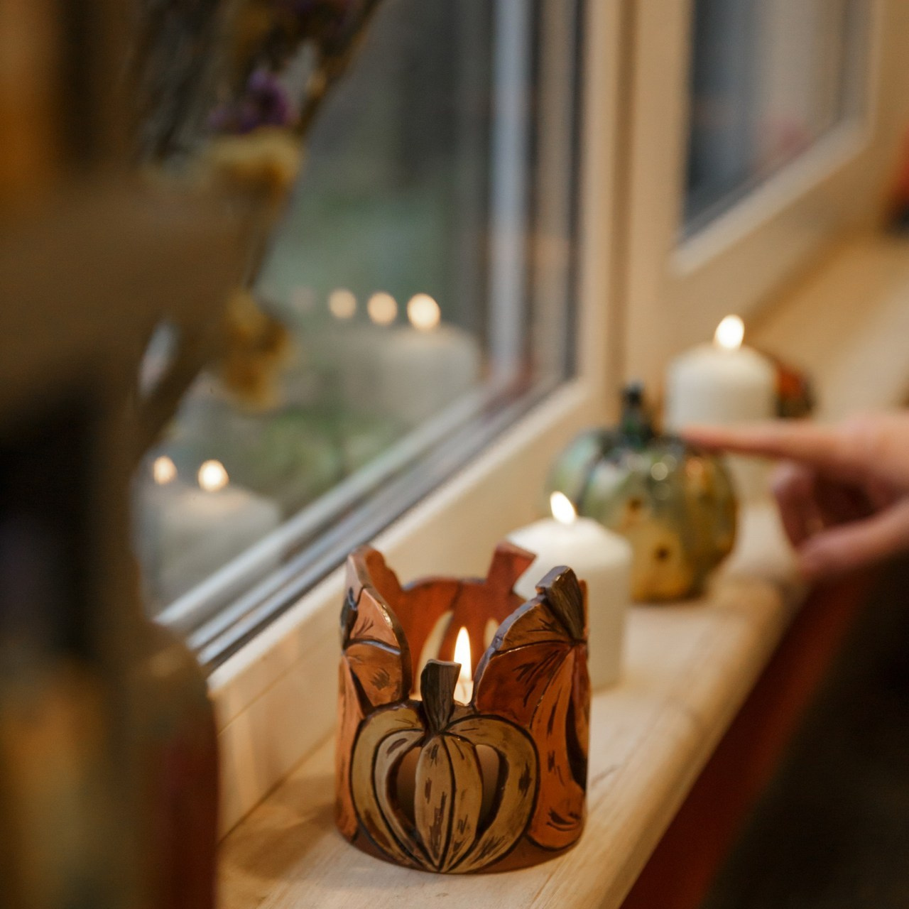 Отзывы. Фотограф Олеся Бакалина