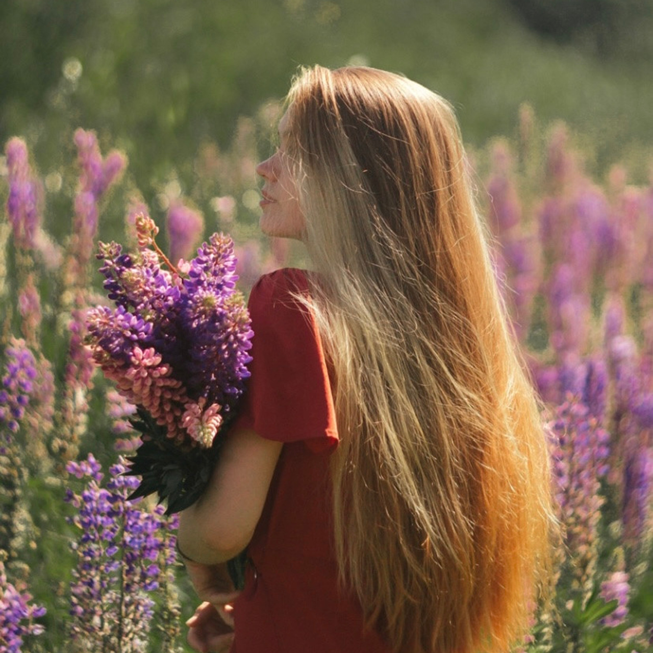 Отзывы. Фотограф в Санкт-Петербурге Матвиенко Яна
