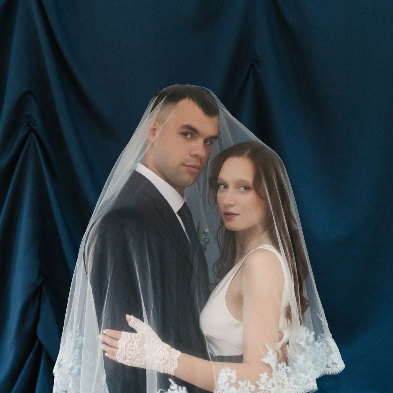 Отзывы. Фотограф Дарья Смирнова