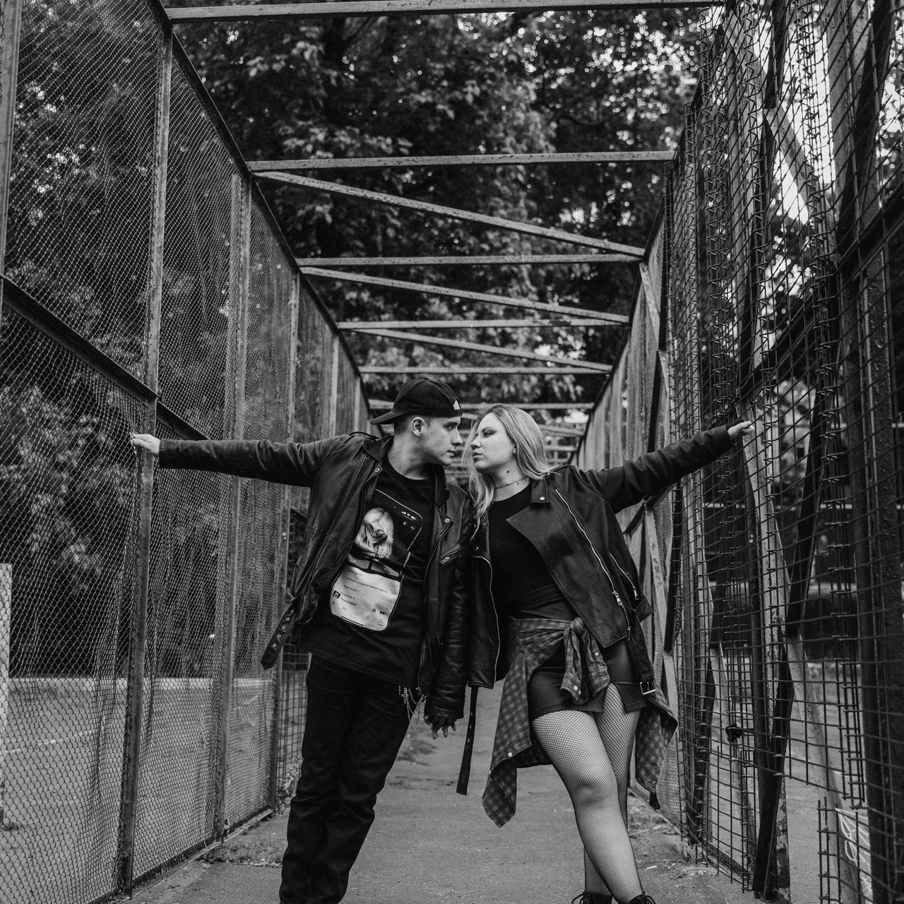 Отзывы. Фотограф Дарья Смирнова