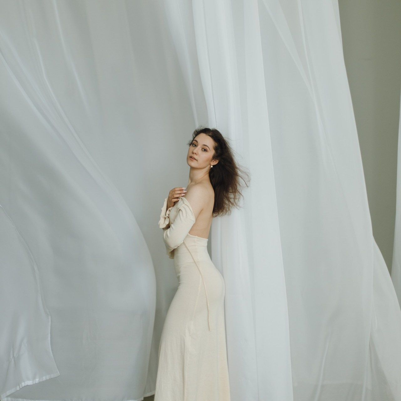 Отзывы. Фотограф Дарья Смирнова