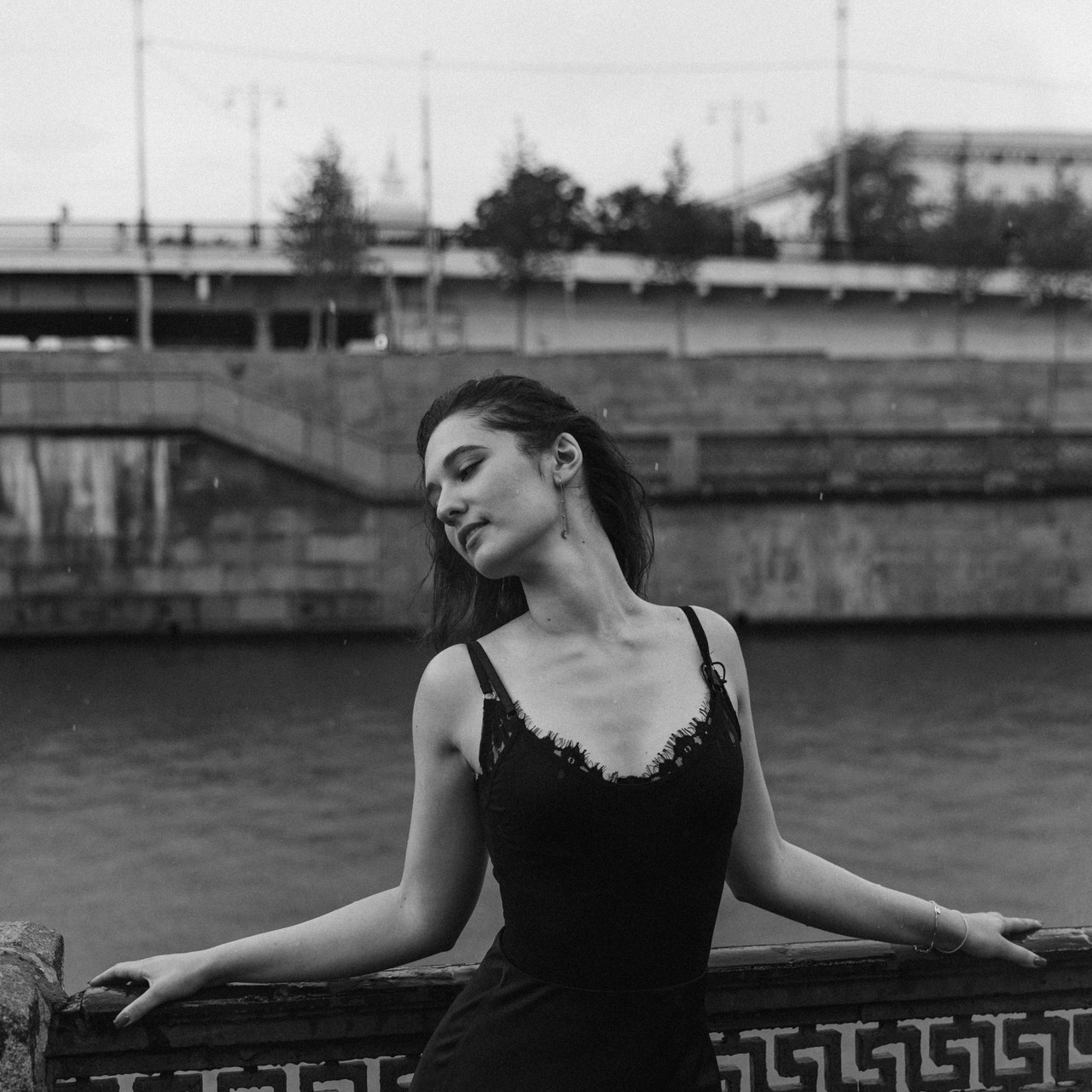 Отзывы. Фотограф Дарья Смирнова