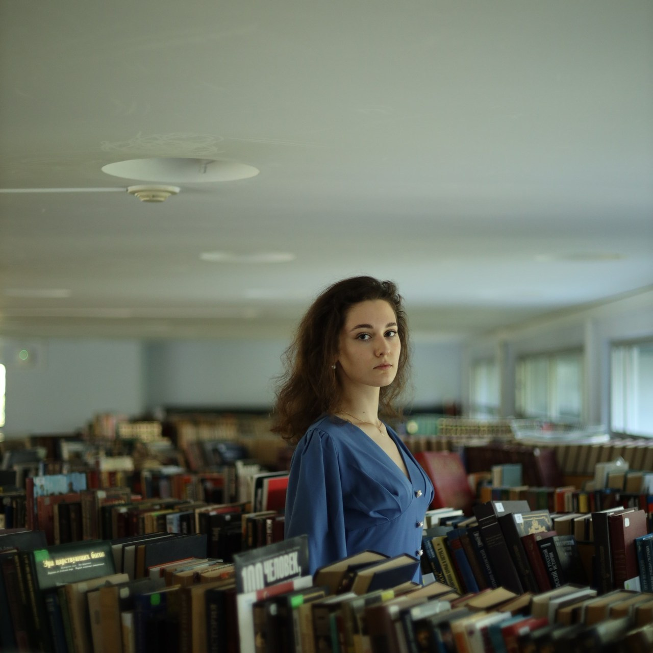 Отзывы. Фотограф Дарья Смирнова