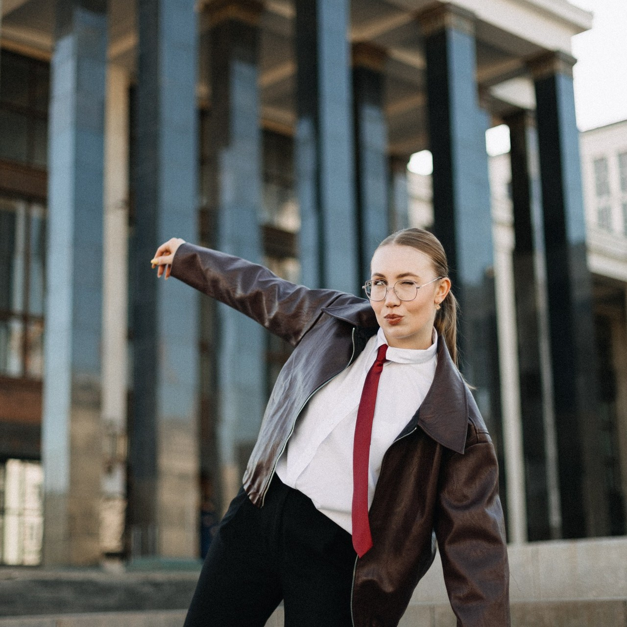 Отзывы. Фотограф Дарья Смирнова