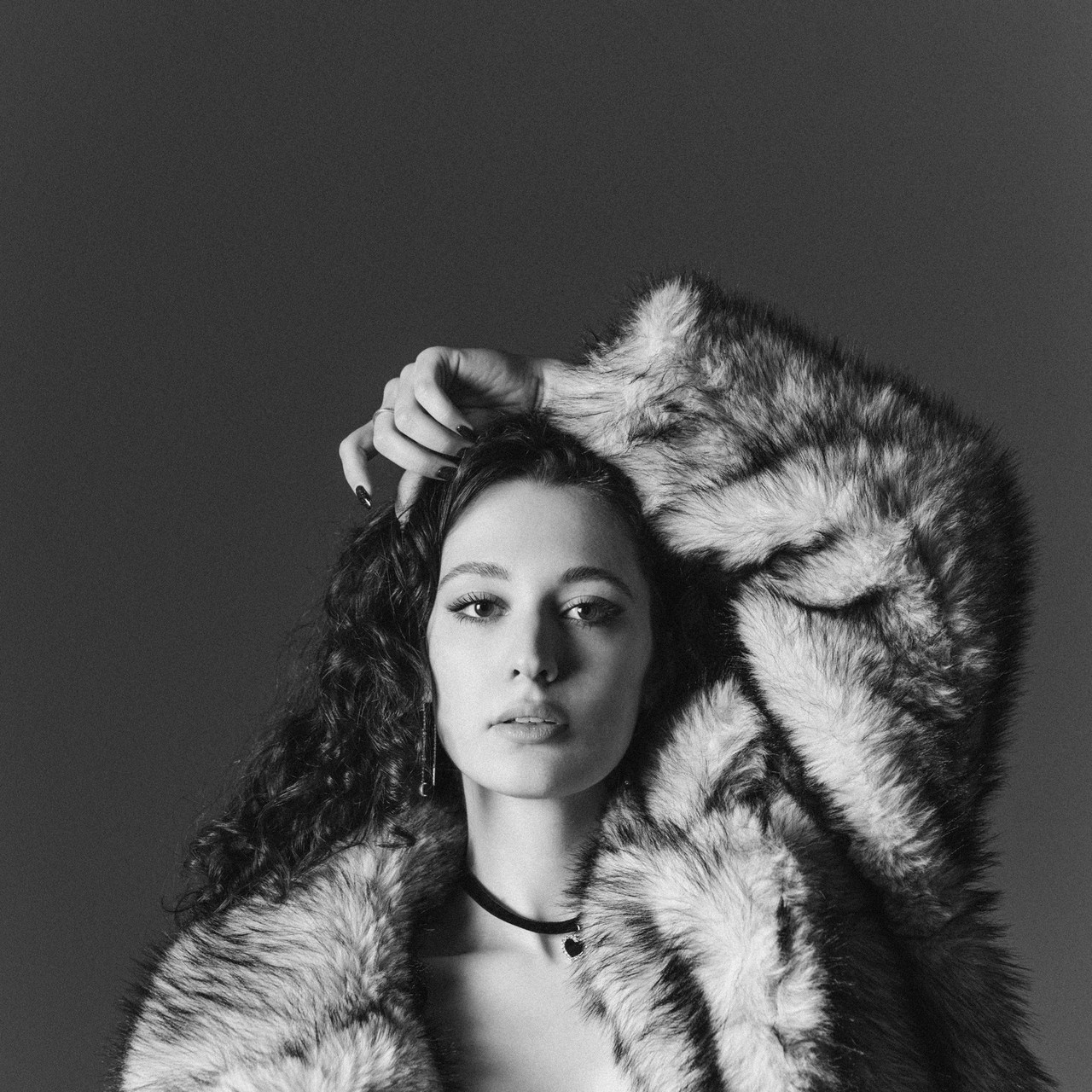 Отзывы. Фотограф Дарья Смирнова