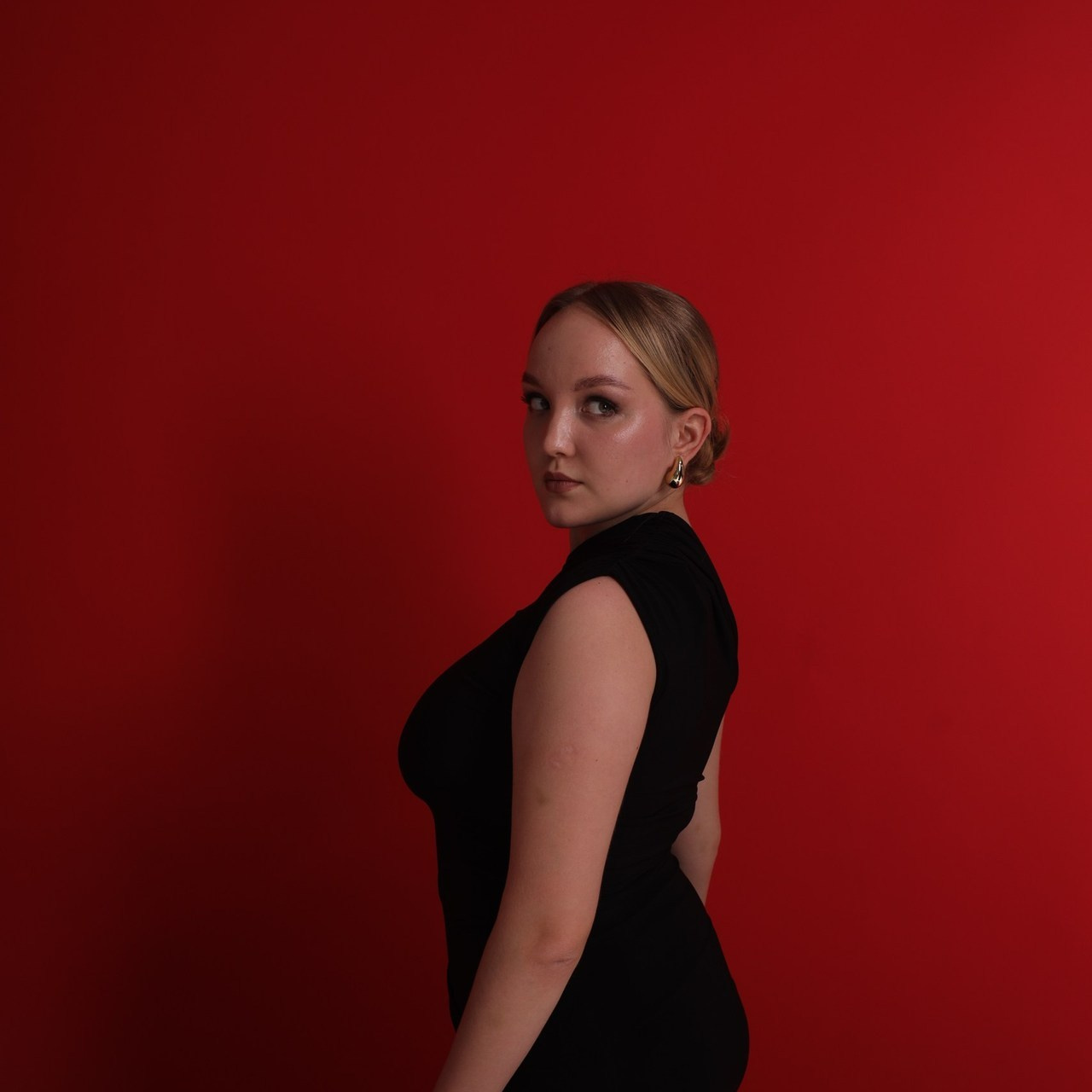 Отзывы. Фотограф Дарья Смирнова