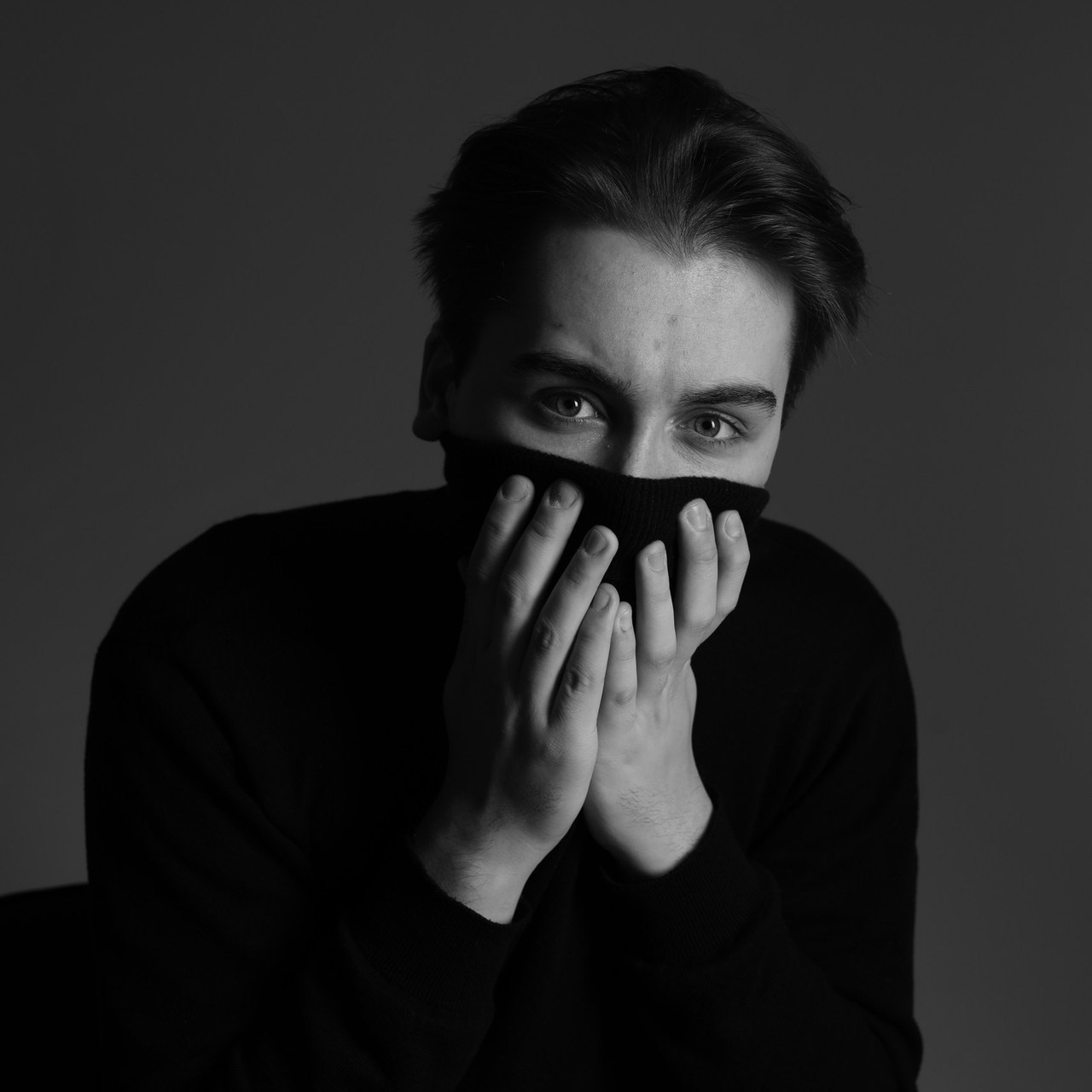 Отзывы. Фотограф Дарья Смирнова