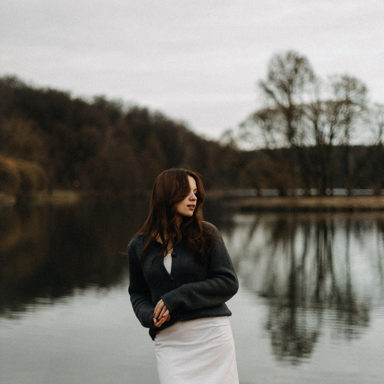 Отзывы. Фотограф Дарья Смирнова