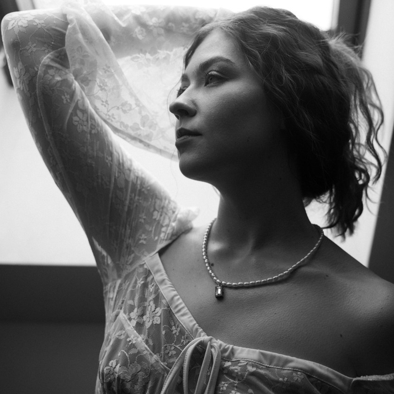 Отзывы. Фотограф Дарья Смирнова