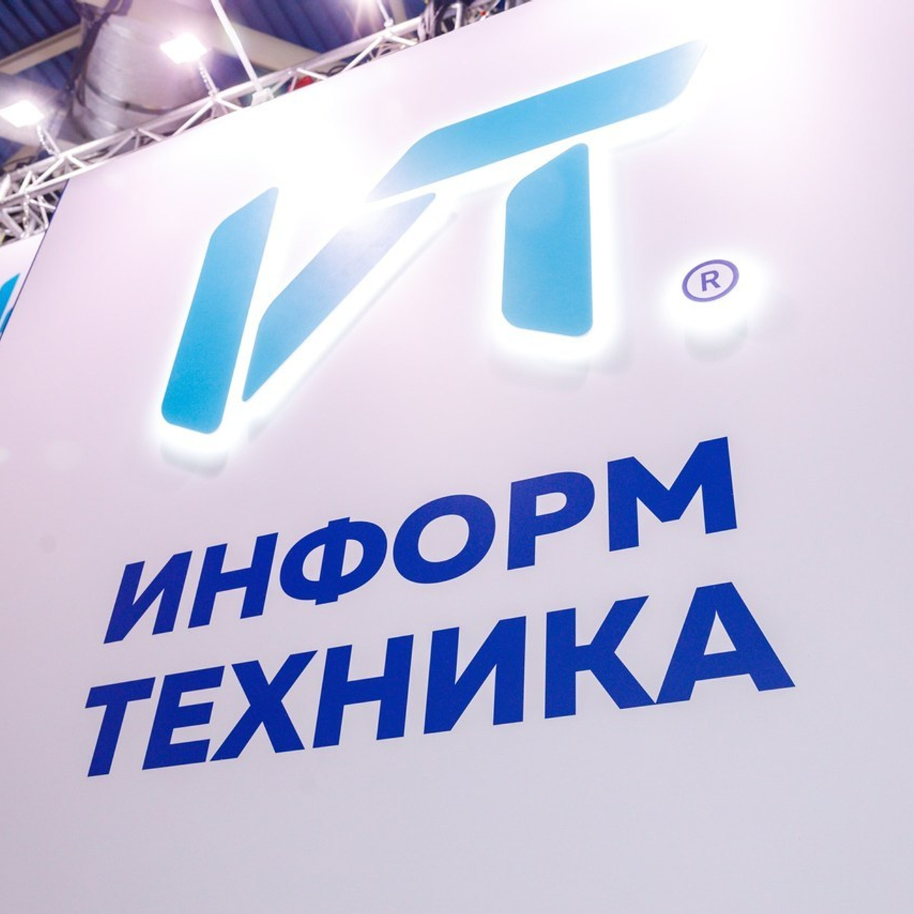 Отзывы. Фотограф Дарья Смирнова