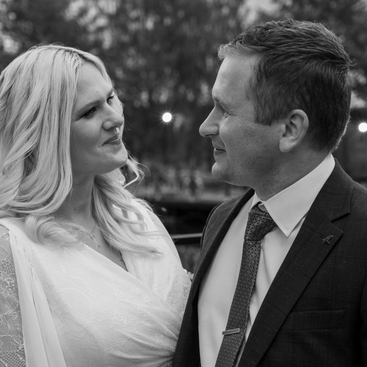 Отзывы. Свадебный и портретный фотограф в Москве Александр Муравьев