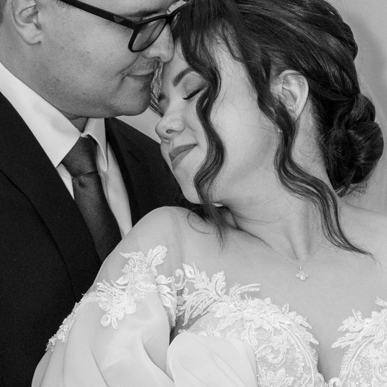 Отзывы. Свадебный и портретный фотограф в Москве Александр Муравьев