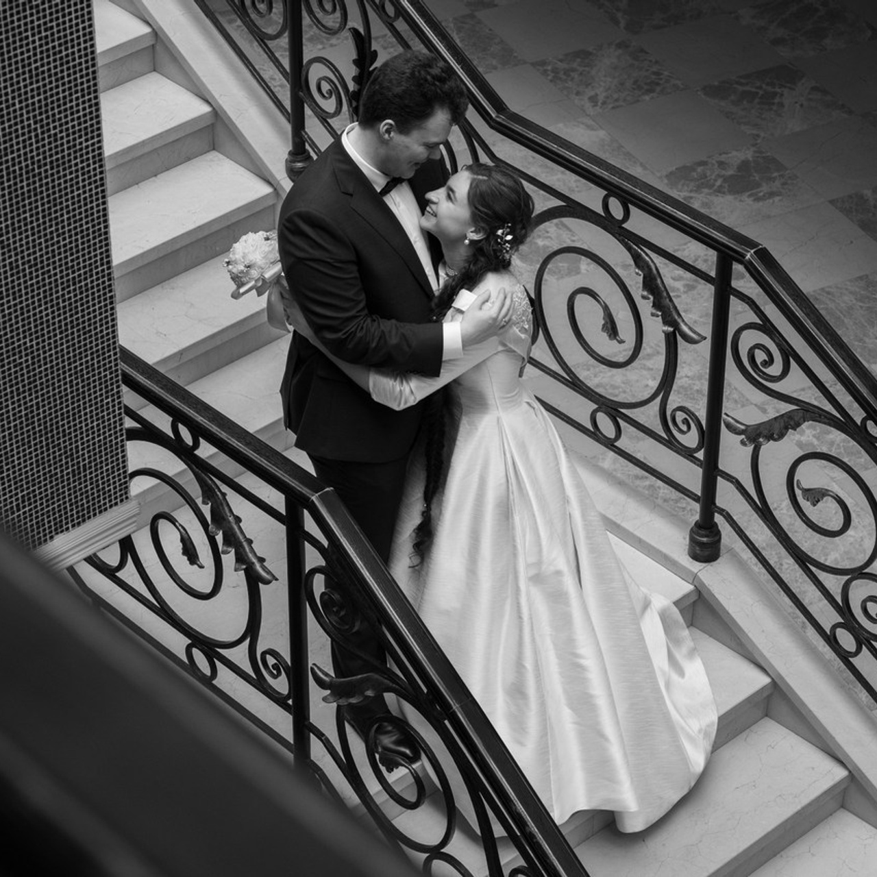 Отзывы. Свадебный и портретный фотограф в Москве Александр Муравьев