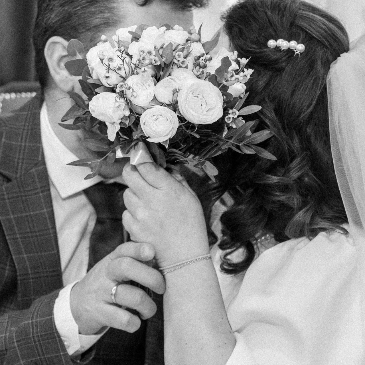 Отзывы. Свадебный и портретный фотограф в Москве Александр Муравьев