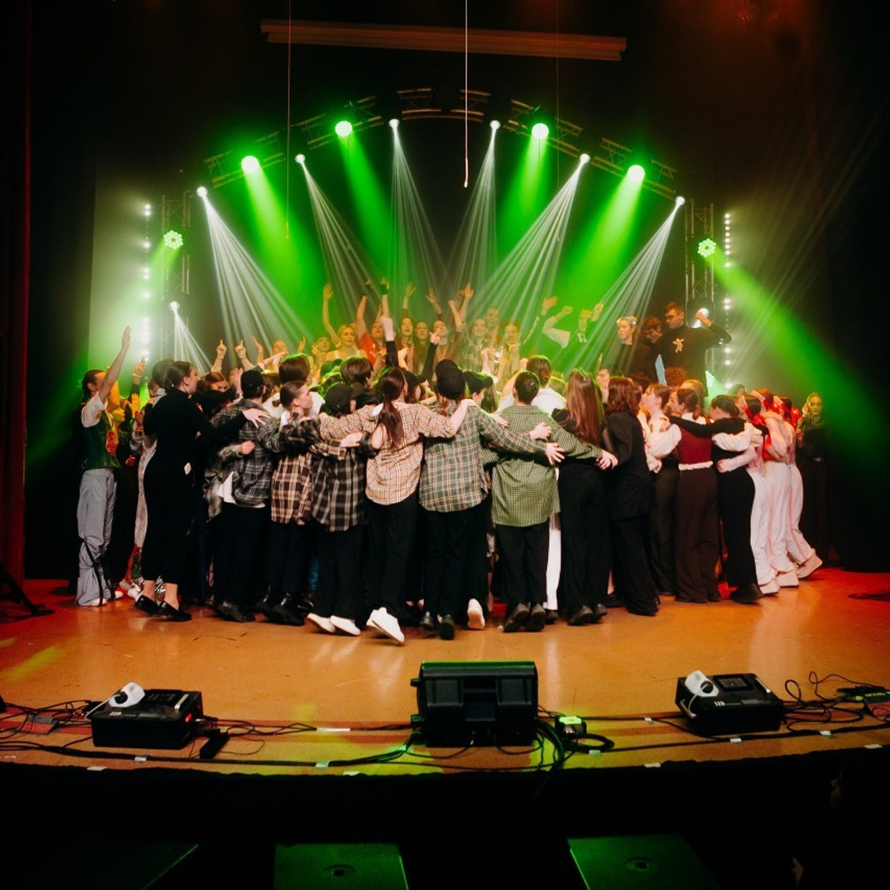 Отзывы. Фотограф Софа Самара