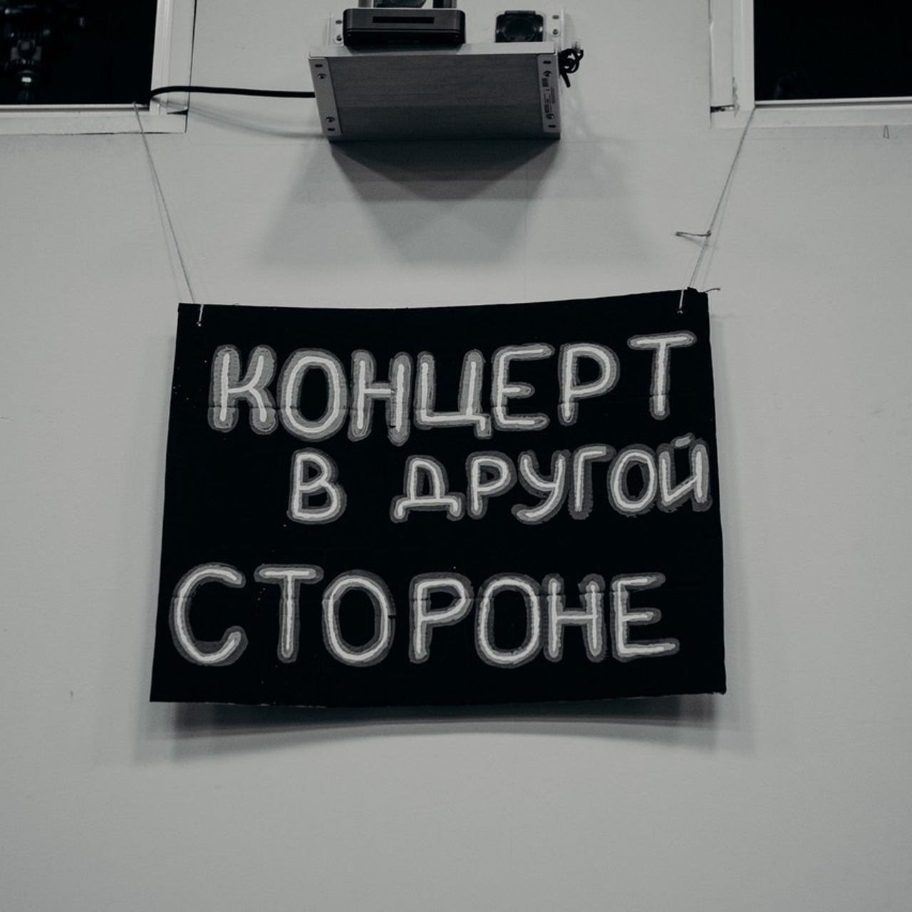 Отзывы. Фотограф Софа Самара