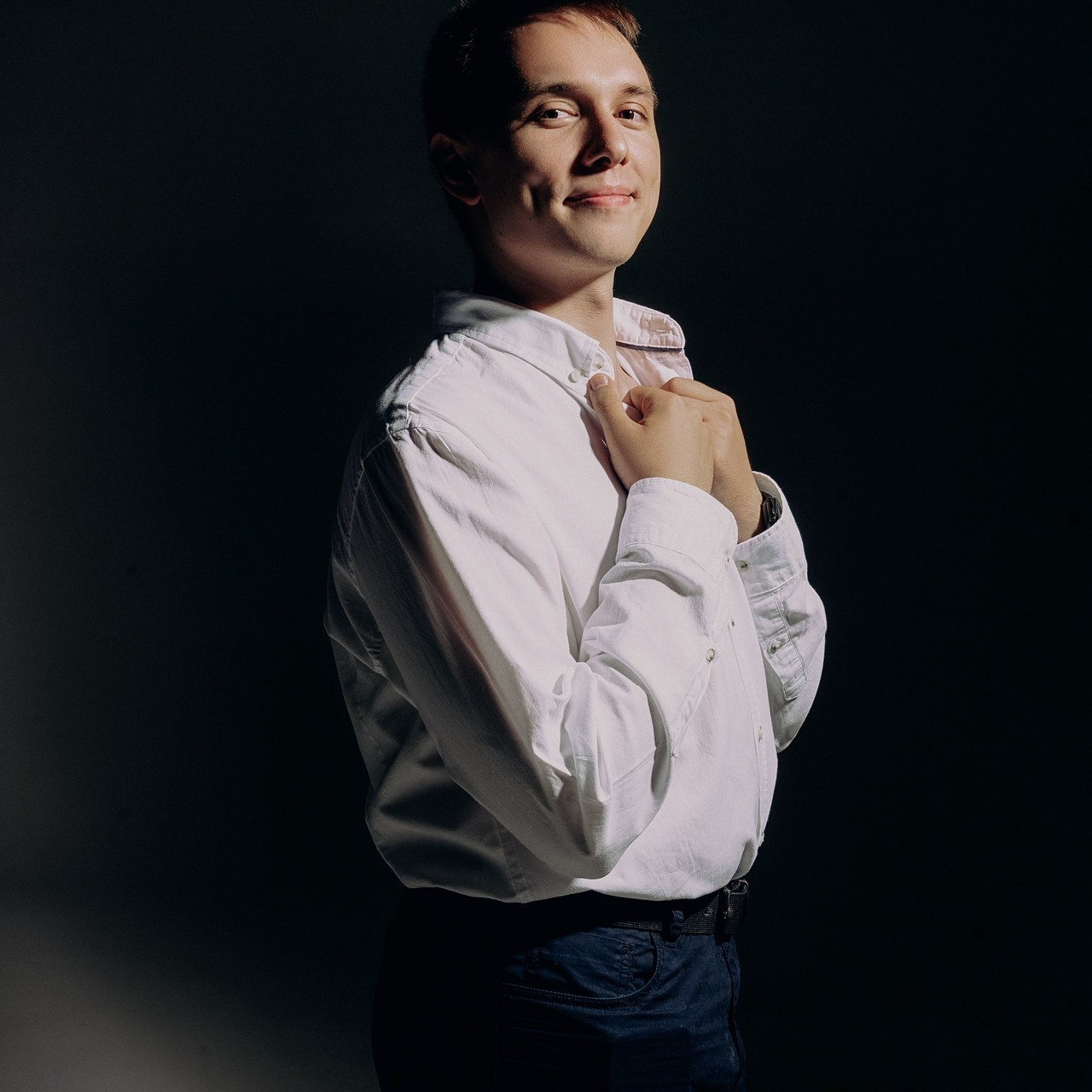 Отзывы. Фотограф Софа Самара