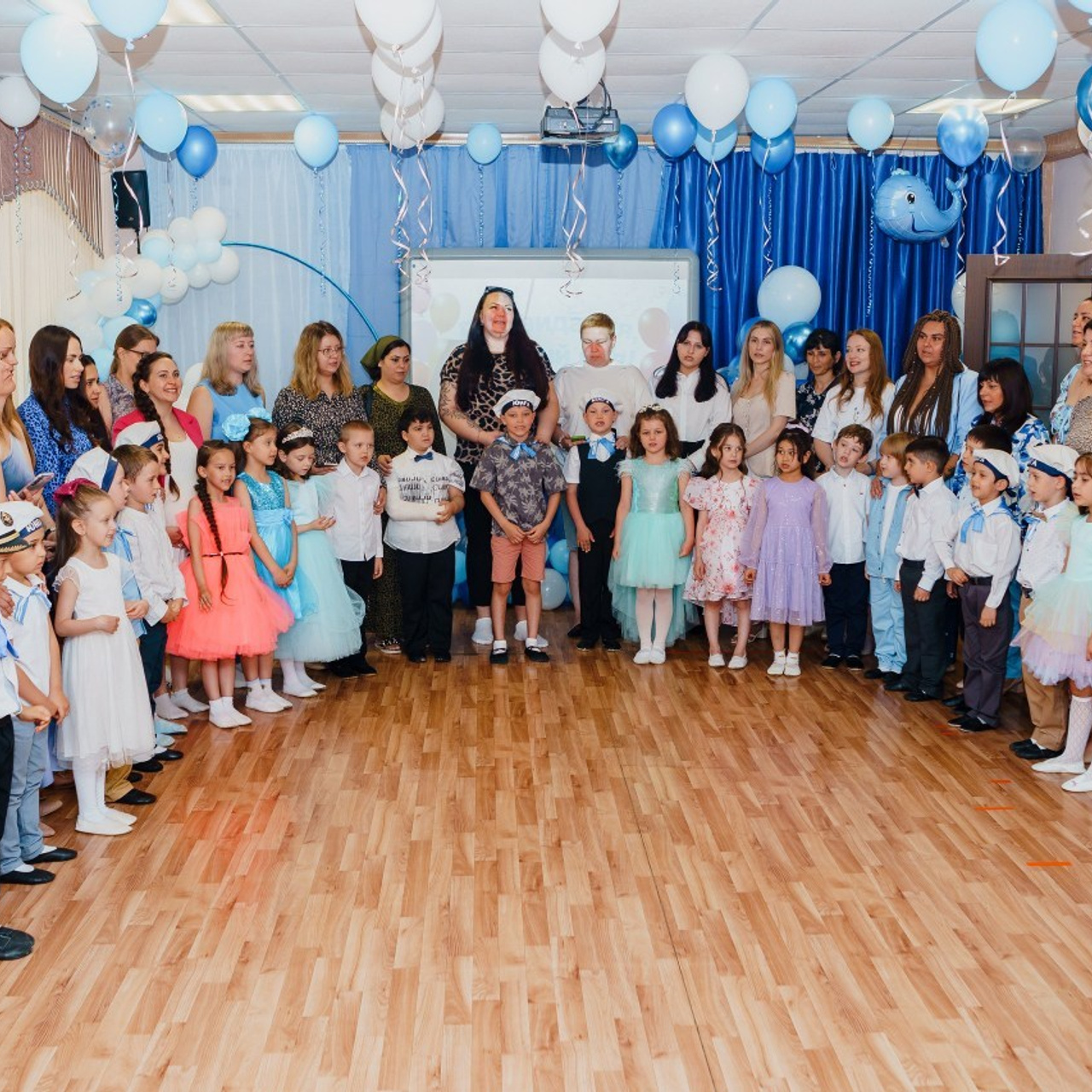 Отзывы. Фотограф Софа Самара