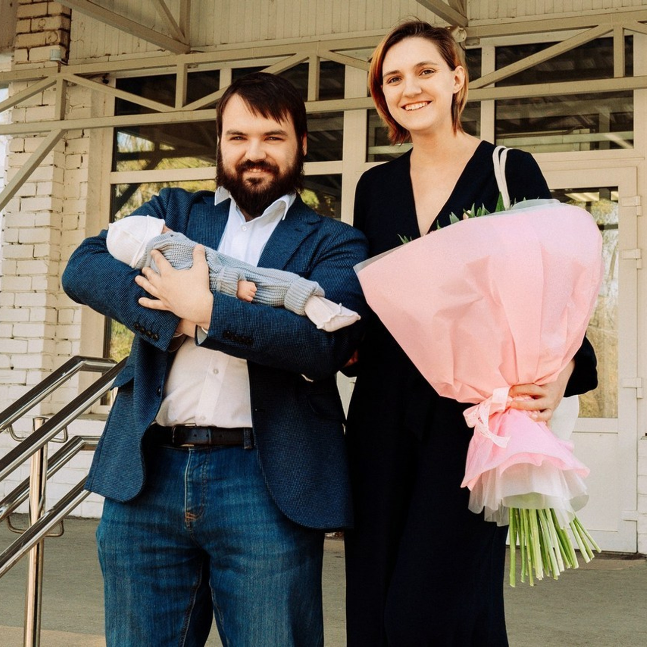 Отзывы. Фотограф Софа Самара