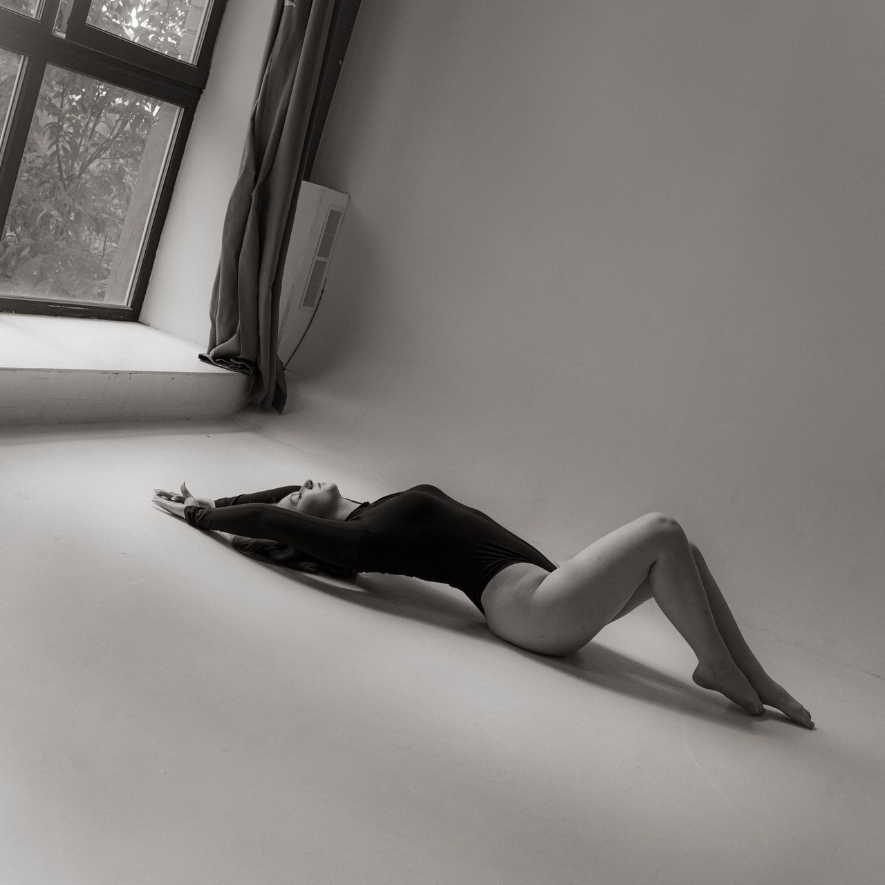 Отзывы. Фотограф Софа Самара