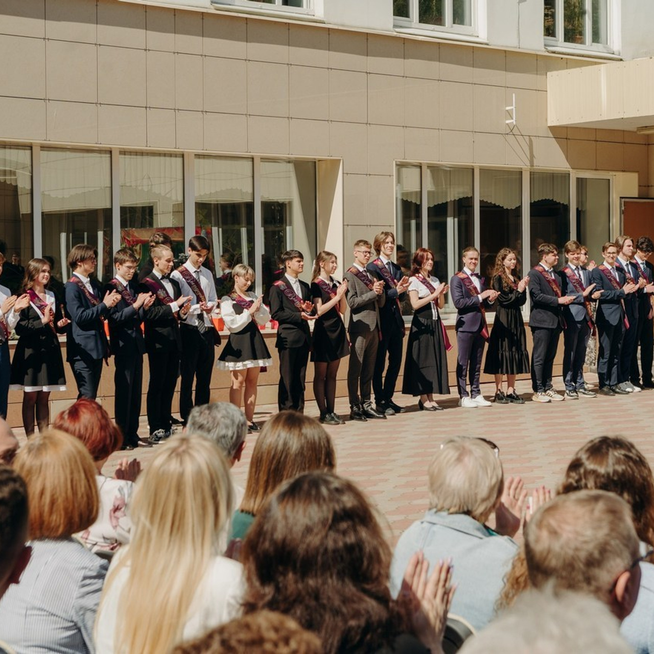 Отзывы. Фотограф Софа Самара