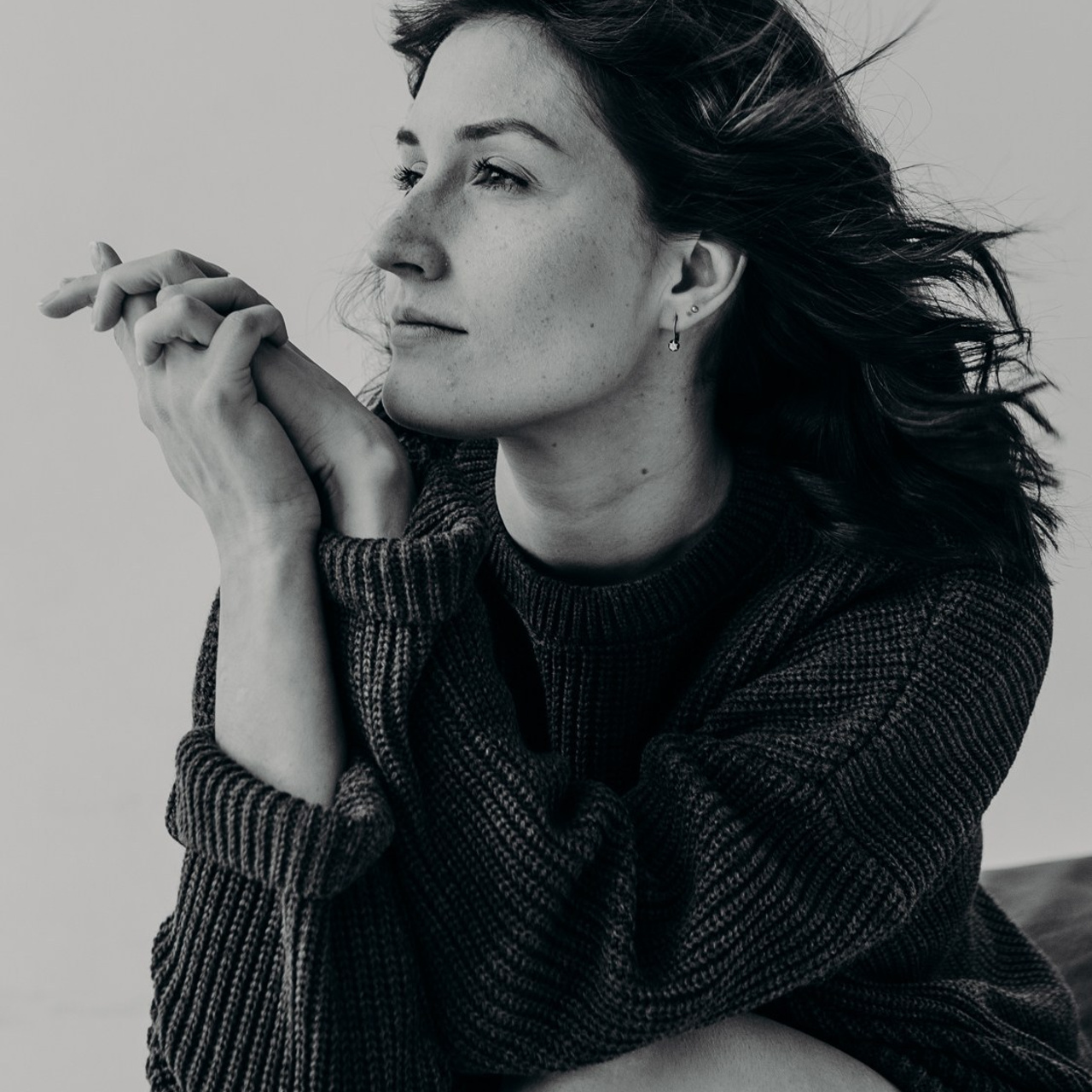 Отзывы. Фотограф Софа Самара