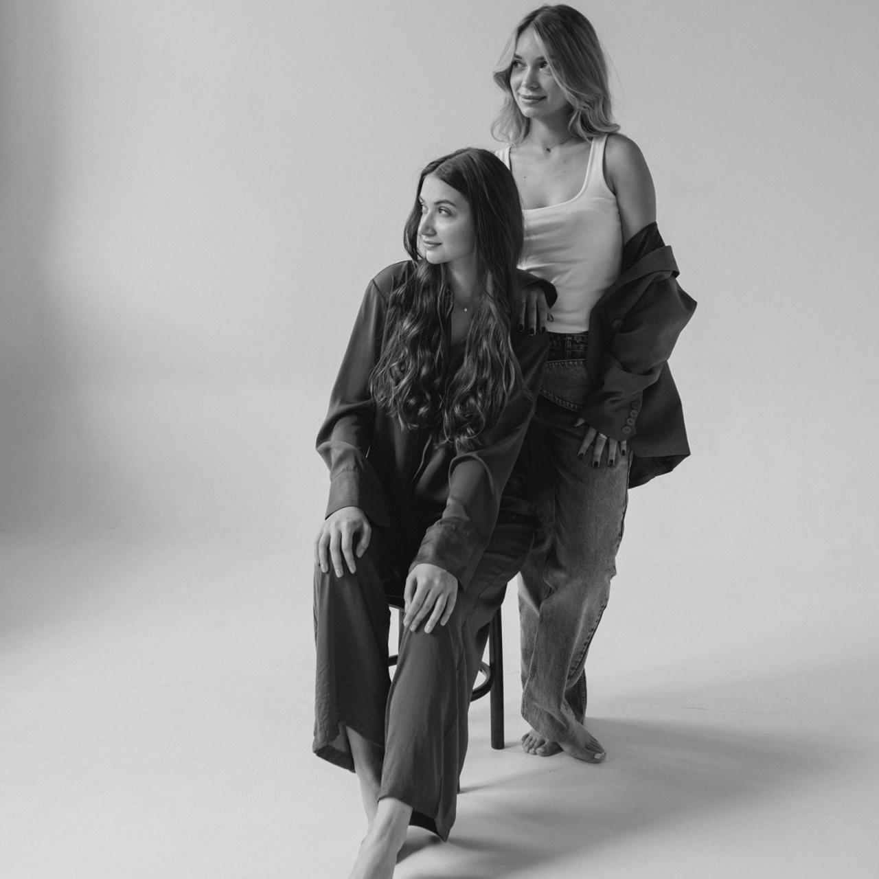 Отзывы. Фотограф Софа Самара