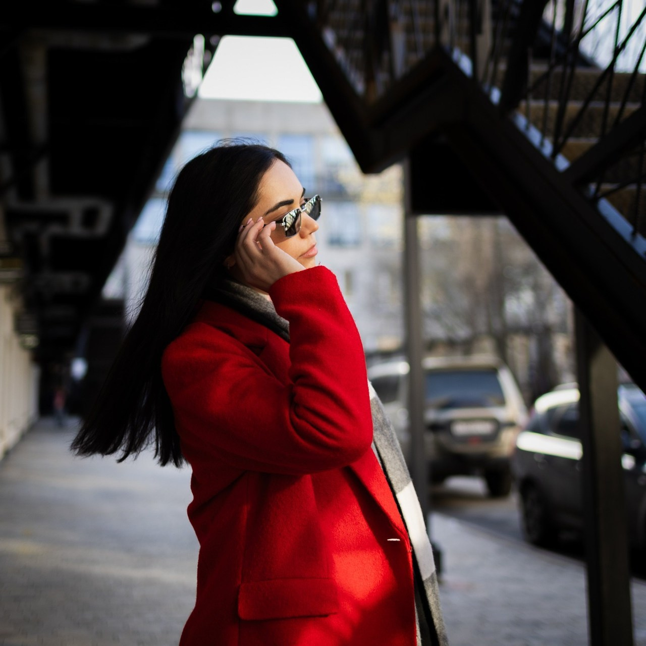 Отзывы. Алексей Лещенко