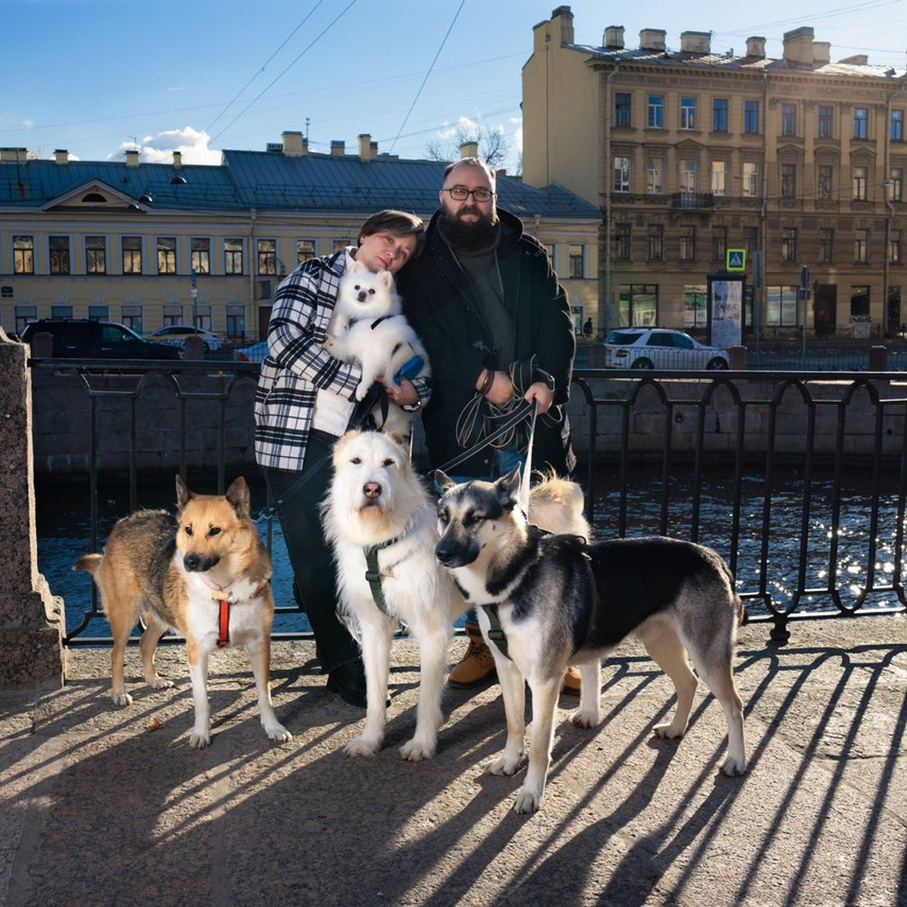 Отзывы. Алексей Лещенко