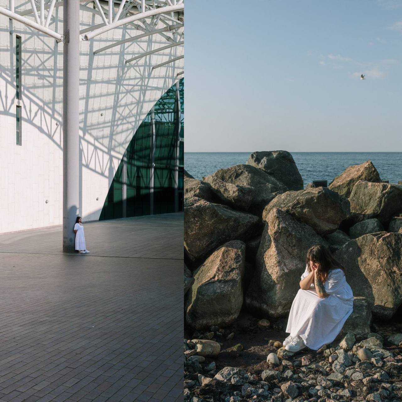 Отзывы. Алексей Лещенко