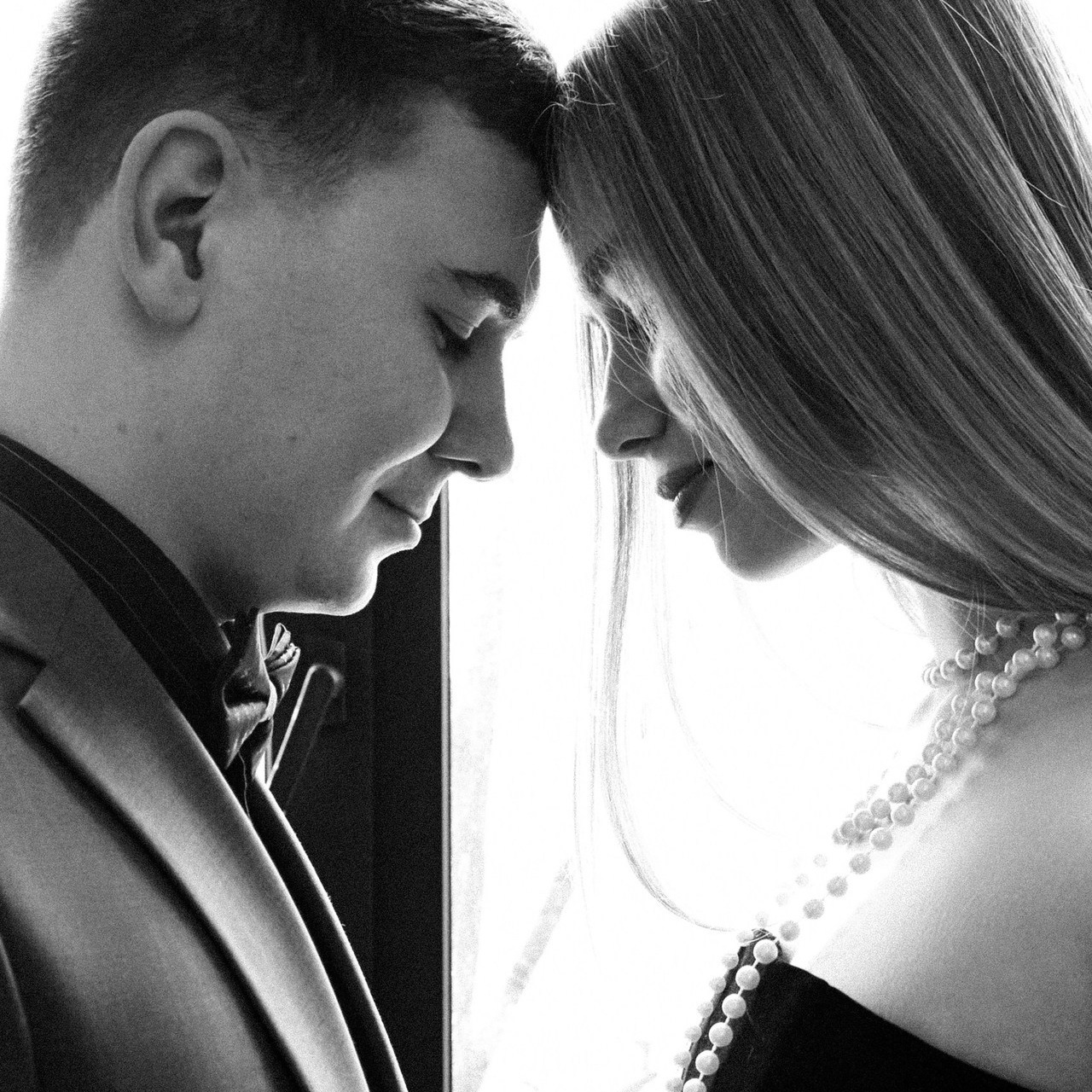 Фотограф в Краснодаре. Портретный и семейный фотограф в Краснодаре